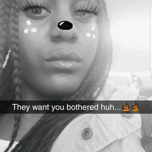 Meet your Posher, Kai